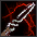 Demonic Corpse Impaler